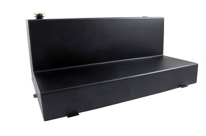 Product of Dee Zee Dz92656sb Liquid Transfer Tank