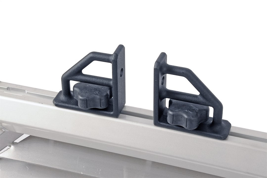 Product of Dee Zee Dz95002 Tie Down Anchor