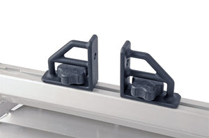 Product of Dee Zee Dz95002 Tie Down Anchor