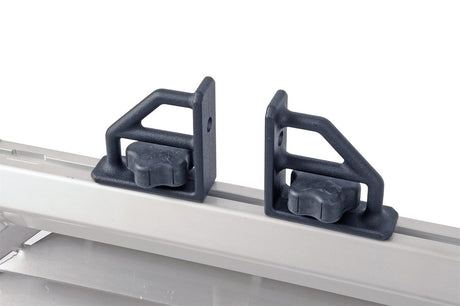 Product of Dee Zee Dz95002 Tie Down Anchor