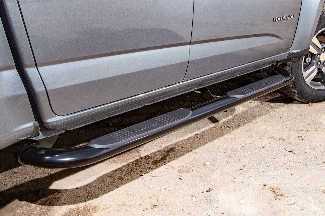 Product of Dee Zee Dz372259 Nerf Bar