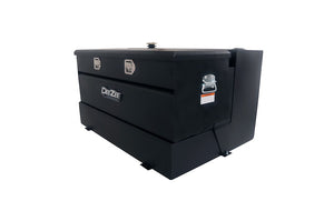 Product of Dee Zee Dz92647sb Liquid Transfer Tank