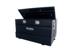 Product of Dee Zee Dz92647sb Liquid Transfer Tank