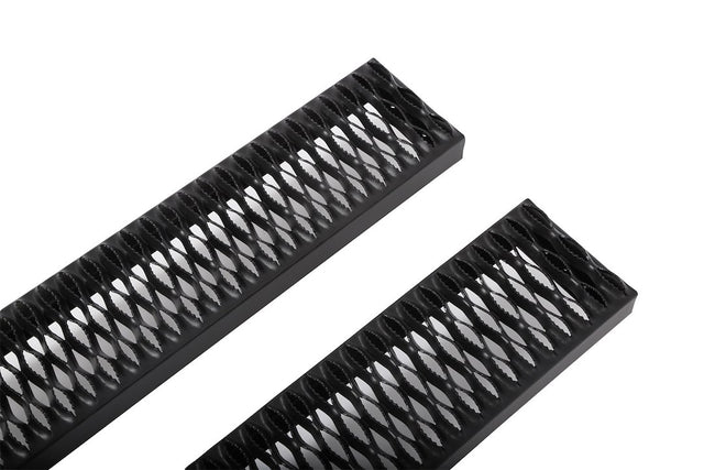 Product of Dee Zee Dz15311a Running Board