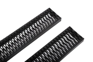 Product of Dee Zee Dz15300a Running Board