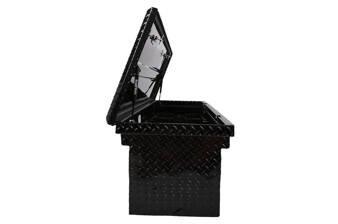 Product of Dee Zee Dz8170dlb Tool Box