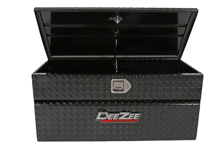 Product of Dee Zee Dz8537b Tool Box