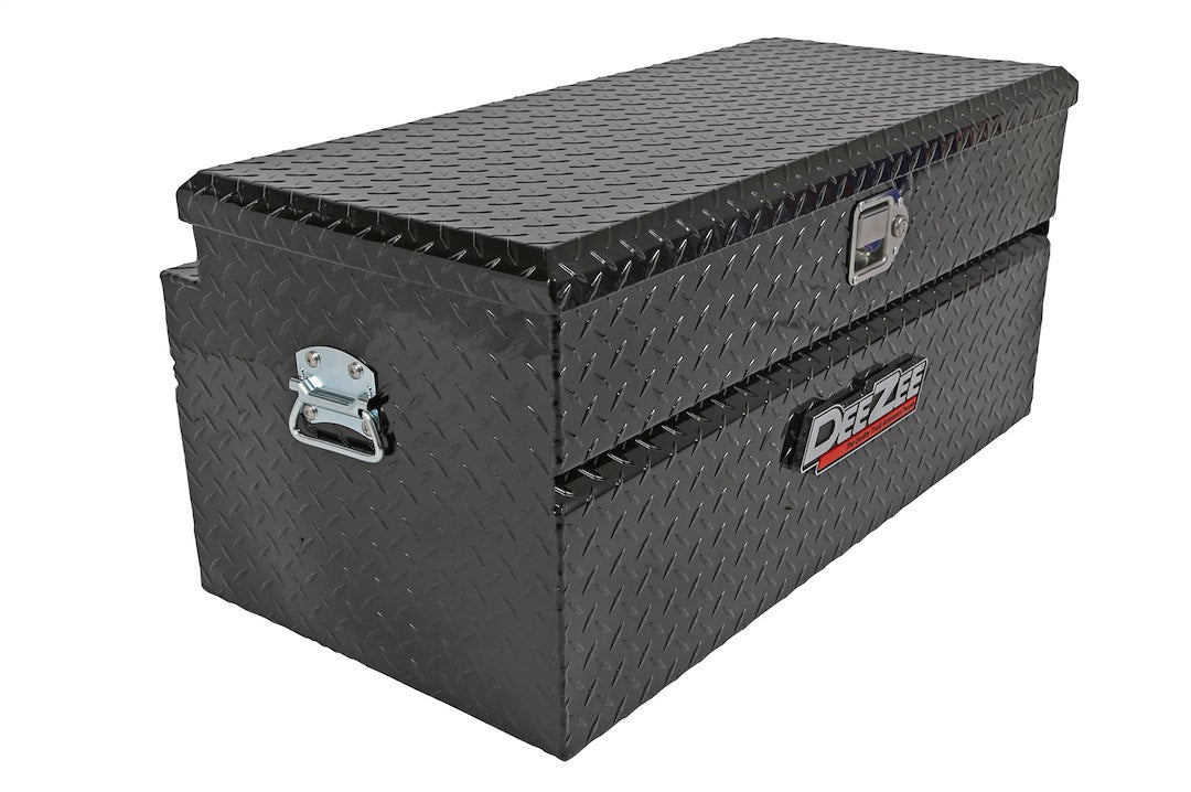 Product of Dee Zee Dz8537b Tool Box