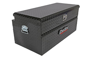 Product of Dee Zee Dz8537b Tool Box