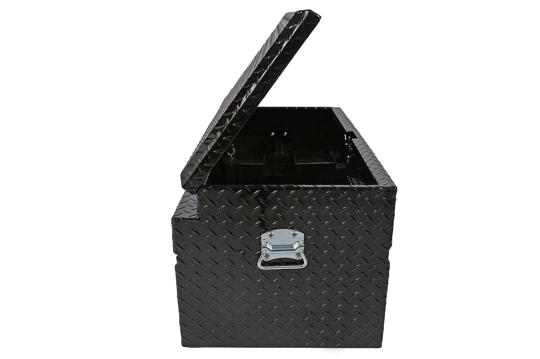 Product of Dee Zee Dz8537b Tool Box