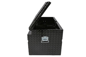 Product of Dee Zee Dz8537b Tool Box
