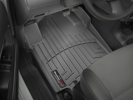 Product of Weathertech (Usa) 447211 Floor Liner