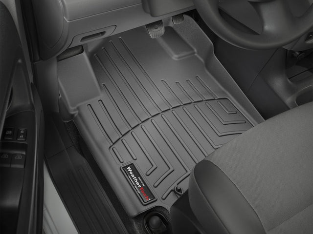 Product of Weathertech (Usa) 447211 Floor Liner