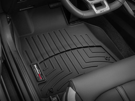 Product of Weathertech (Usa) 4415981 Floor Liner