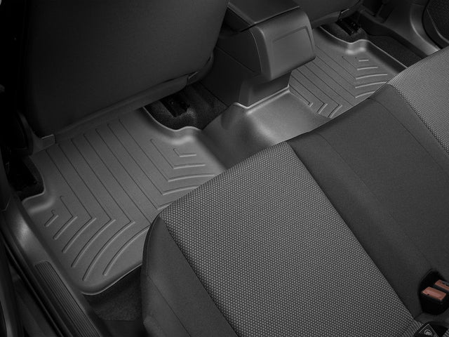 Product of Weathertech (Usa) 4413172 Floor Liner