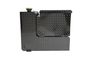 Product of Dee Zee Dz92656b Liquid Transfer Tank