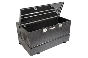 Product of Dee Zee Dz92656b Liquid Transfer Tank