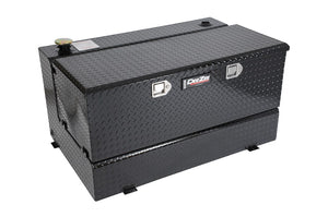 Product of Dee Zee Dz92656b Liquid Transfer Tank