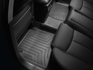Product of Weathertech (Usa) 441712 Floor Liner