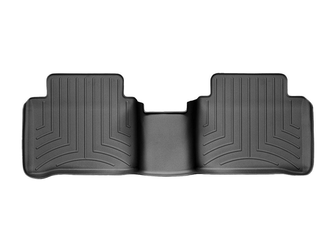 Product of Weathertech (Usa) 441712 Floor Liner