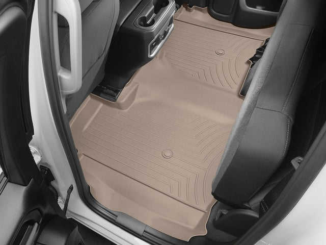 Product of Weathertech (Usa) 4514368 Floor Liner