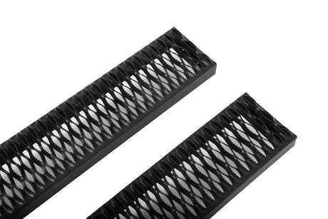 Product of Dee Zee Dz15321a Running Board