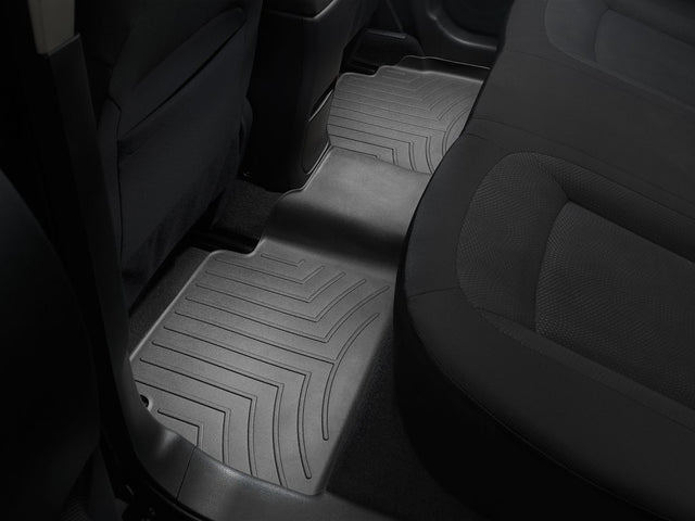 Product of Weathertech (Usa) 441352 Floor Liner