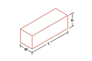 Product of Dee Zee Dz91750 Liquid Transfer Tank