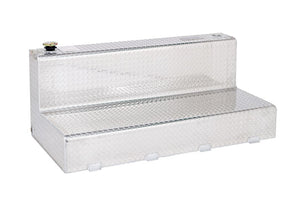 Product of Dee Zee Dz91750 Liquid Transfer Tank