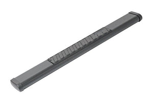 Product of Dee Zee Dz16121 Nerf Bar