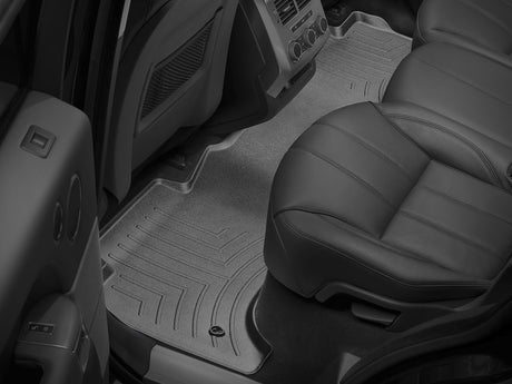Product of Weathertech (Usa) 444804 Floor Liner