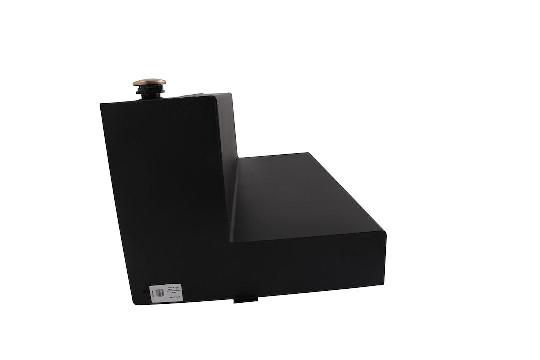 Product of Dee Zee Dz92756sb Liquid Transfer Tank