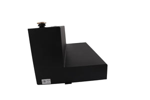 Product of Dee Zee Dz92756sb Liquid Transfer Tank