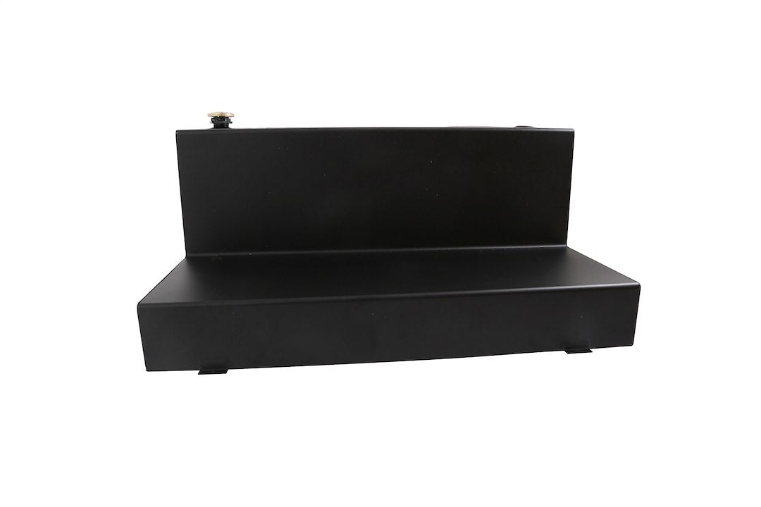 Product of Dee Zee Dz92756sb Liquid Transfer Tank