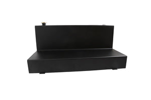 Product of Dee Zee Dz92756sb Liquid Transfer Tank