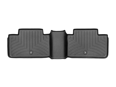 Product of Weathertech (Usa) 4413372 Floor Liner