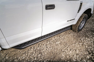 Product of Dee Zee Dz16301 Running Board