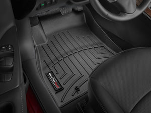 Product of Weathertech (Usa) 446681 Floor Liner