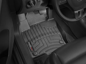 Product of Weathertech (Usa) 445461 Floor Liner