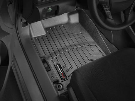 Product of Weathertech (Usa) 444811 Floor Liner