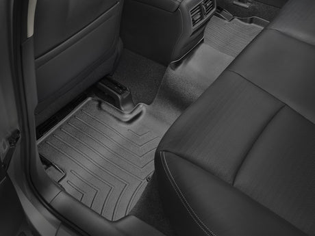 Product of Weathertech (Usa) 445862 Floor Liner