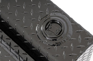 Product of Dee Zee Dz92740xb Auxiliary Fuel Tank