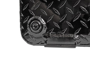 Product of Dee Zee Dz92740xb Auxiliary Fuel Tank