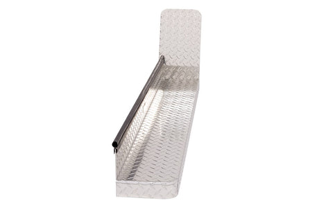 Product of Dee Zee Dz2045 Running Board