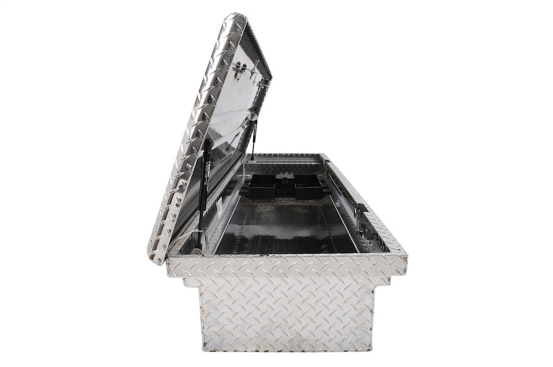 Product of Dee Zee Dz8170l Tool Box