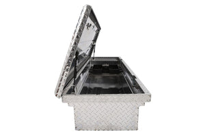 Product of Dee Zee Dz8170l Tool Box