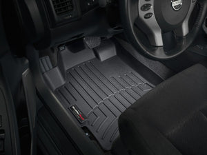 Product of Weathertech (Usa) 444981 Floor Liner