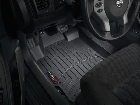 Product of Weathertech (Usa) 444981 Floor Liner
