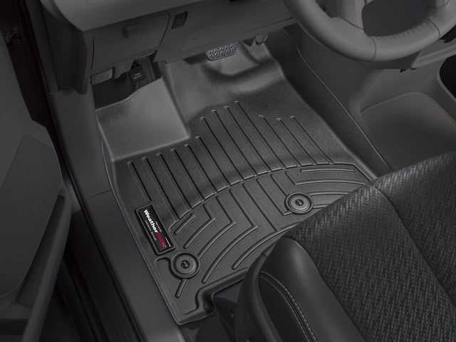 Product of Weathertech (Usa) 444751 Floor Liner