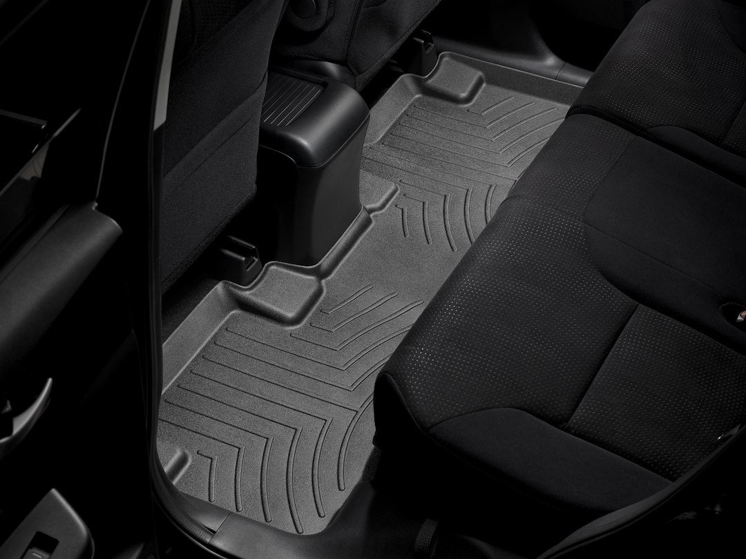 Product of Weathertech (Usa) 444022 Floor Liner